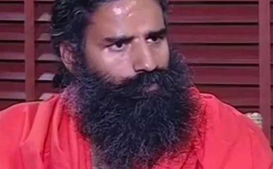 न्यूज़ नेशन से ख़ास बातचीत में बोले बाबा रामदेव, सिर्फ राजनीतिक लोग मचा रहे हैं हाय-तौबा