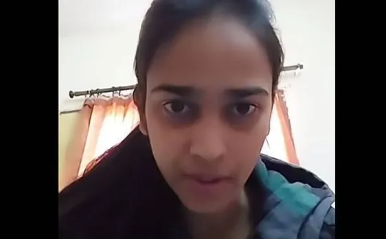 एक बहन को लापता भाई की तलाश, यूट्यूब पर वीडियो डाल CBI जांच की मांग की