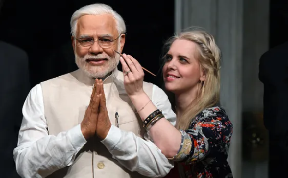 दिल्ली में खुलेगा मैडम तुसाद म्यूजियम,जल्द कर सकेंगे मशहूर हस्तियों का दीदार