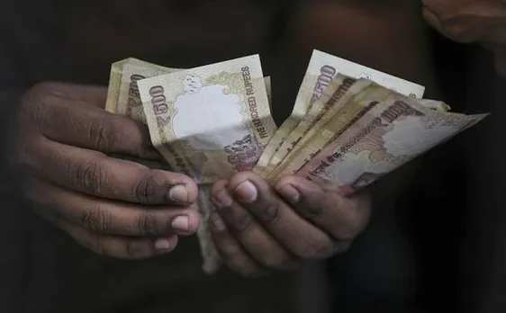 कैंसर के मरीजों के लिए राहत, लगेगा करेंसी एक्सचेंज कैंप