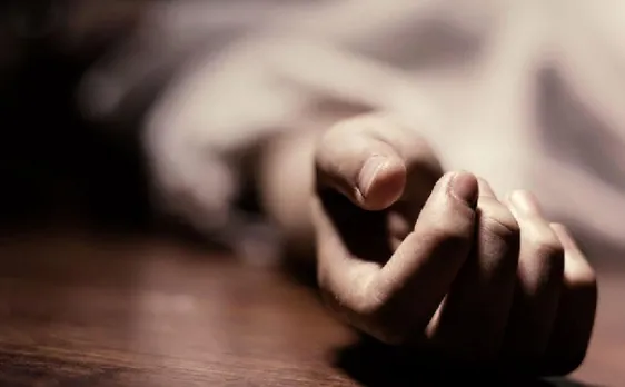 एमिटी के एक और छात्र ने की आत्महत्या, हॉस्टल की छत से कूदकर दी जान