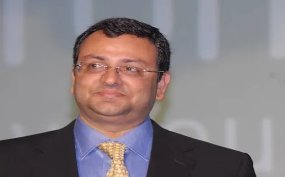 टाटा स्टील के चेयरमैन पद से हटाये गए साइरस, ओ पी भट्ट होंगे अंतरिम चेयरमैन