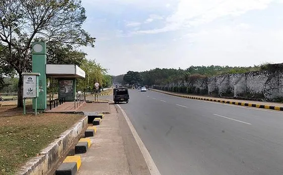झारखंड बंद: हेमंत सोरेन, बाबूलाल मरांडी समेत 8000 लोग गिरफ्तार