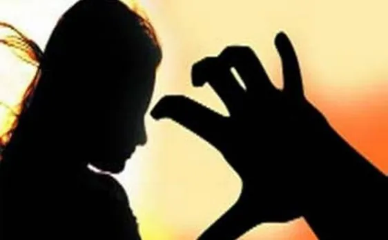 राजस्थान में नाबालिग का अपहरण कर किया गैंगरेप