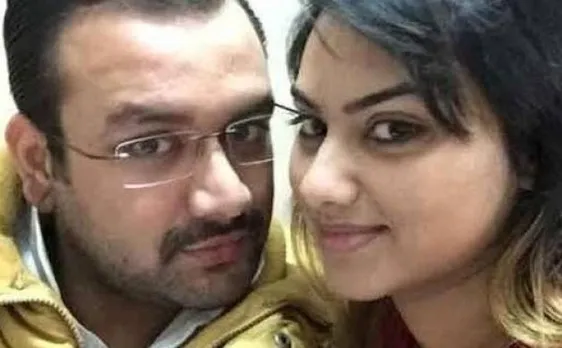 पत्नी की संदिग्ध हत्या के मामले में सीबीआई ने अमनमणि त्रिपाठी को गिरफ्तार किया