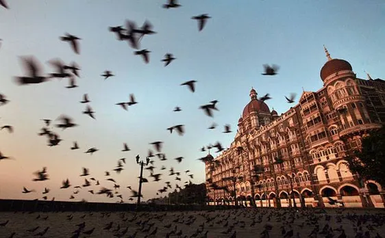 26/11 आतंकी हमले की 8वीं बरसी आज: जानिए मुंबई हमले की हर वो बात, जो याद दिलाती है तबके हालात