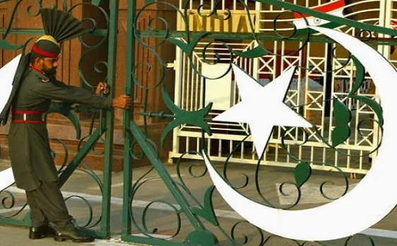 सीमा पर तनाव का असर, पाकिस्तान में 17 साल बाद होने वाली जनगणना टली