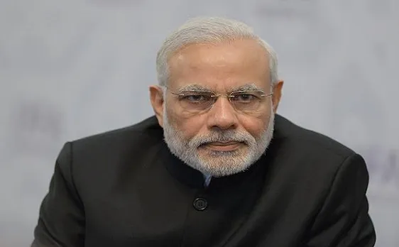 नोटबंदी के बाद विदेश में जमा काला धन का पता लगाने में जुटी मोदी सरकार