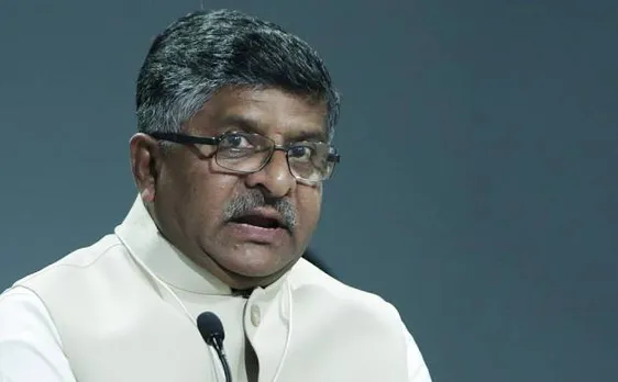 आपातकाल के दौरान सुप्रीम कोर्ट ने देश को किया निराश, हाई कोर्ट ने दिखाया साहस: रविशंकर प्रसाद