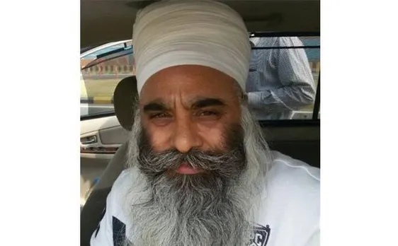 नाभा जेल ब्रेक कांडः केएलएफ का आतंकी हरमिंदर सिंह मिंटू दिल्ली से गिरफ्तार