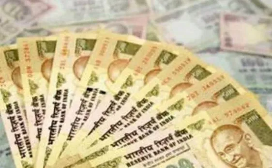 आयकर विभाग ने दिल्ली के बैंक से 40 करोड़ पुराने नोट जब्त किये