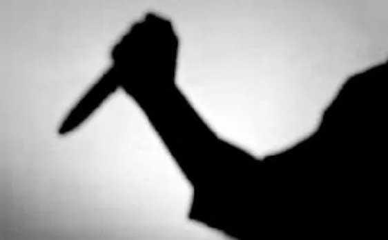 दिल्ली के निहाल विहार में लड़की का नम्बर मांगने पर युवक की हत्या
