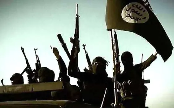 घर से भागकर ISIS ज्वॉइन करने वाले युवक की मौत, पुलिस ने की पुष्टि