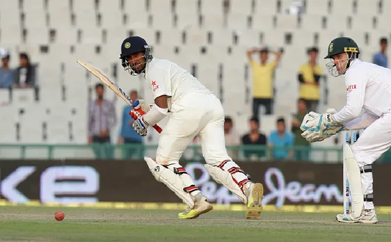 Ind vs Eng, Mohali Test: भारत ने इंग्लैंड को 8 विकेट से हराया, सीरीज में 2-0 से आगे