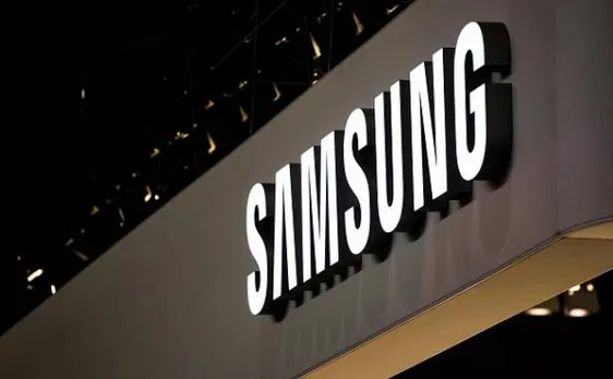 दो हिस्सों में बंट सकती है सैमसंग