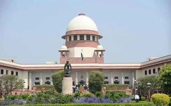 पहले भी कह चुका है SC गैर जिम्मेदार लोगों को माता-पिता ना दें अपनी संपत्ति