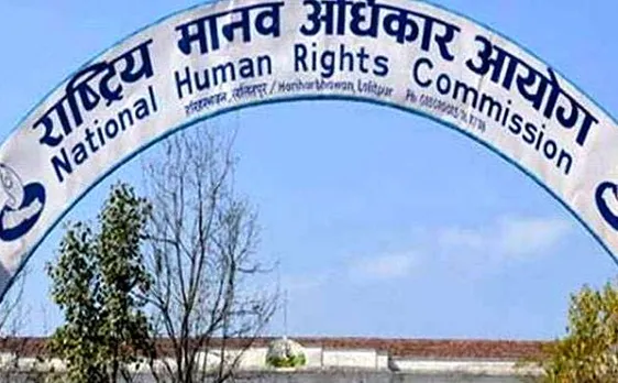 पाक से आए हिंदू प्रवासियों को छत ना मिलने पर NHRC ने दिल्ली सरकार को भेजा नोटिस