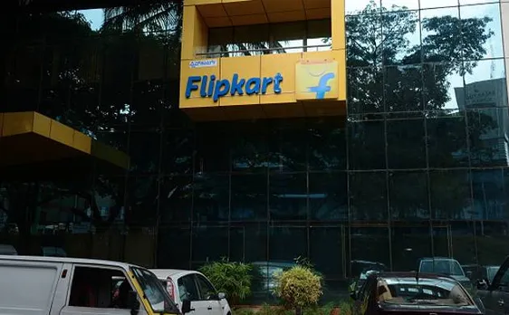 फ्लिपकार्ट के लिए बुरी खबर, मोर्गन स्‍टेनली ने कंपनी के शेयर को किया 38 प्रतिशत कम
