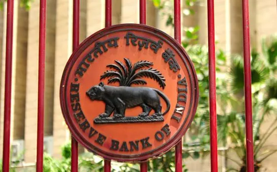 नोटबंदी के बाद रिजर्व बैंक पर पड़ा 1050 करोड़ रु का अतिरिक्त बोझ