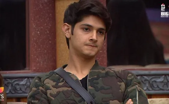 Bigg Boss 10, 29 NOVEMBER: रोहन मेहरा को कप्तान के पद से हटाया
