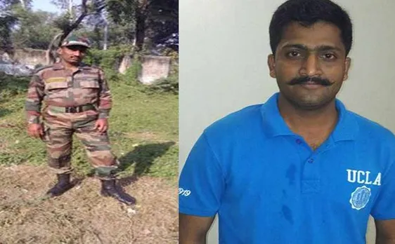 नगरोटा आंतकी हमला: जिन 7 जवानों को देनी पड़ी शहादत (वीडियो)