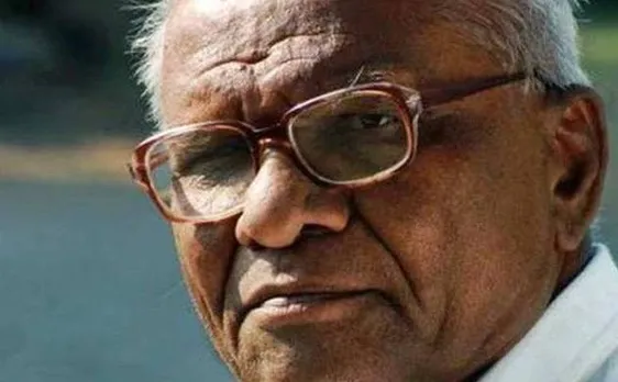 गोविंद पनसरे की हत्या के मामले में सनातन संस्था के सदस्य के ख़िलाफ़ चार्जशीट दाखिल