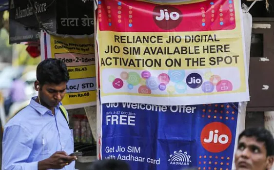 Video: जियो होगा 31 मार्च तक फ्री, जानिए मुकेश अंबानी के दस महत्वपूर्ण ऐलान