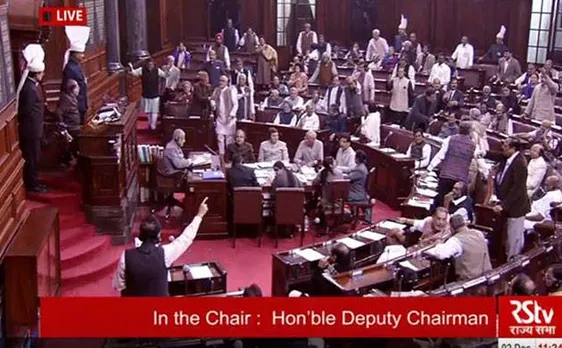 LIVE: टीएमसी ने सेना की तैनाती का मुद्दा उठाया, पर्रिकर ने कहा, ये रूटीन अभ्यास