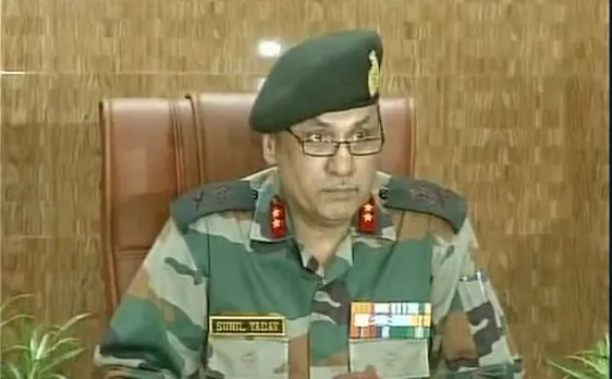 राज्य में टोल प्लाजा पर आर्मी की तैनाती पर सेना ने किया ममता बनर्जी के झूठ का पर्दाफाश