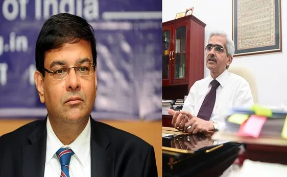 देश में कैश की समस्या को लेकर RBI गवर्नर, वित्त सचिव से बातचीत करेगी संसदीय समिति