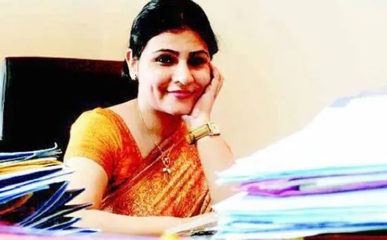 सेंसर बोर्ड के कामकाज में सुधार लाने के लिए प्रयासरत है सरकार : पंकजा ठाकुर