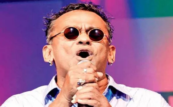 गोवा में पॉप स्टार रेमो फर्नांडीस के खिलाफ चार्ज शीट दाखिल