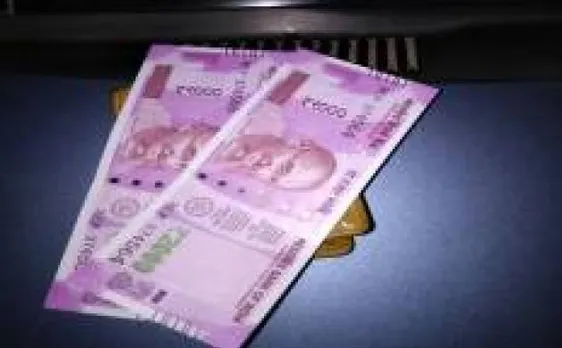 आयकर घोषणा योजना से ख़ज़ाने में आए 67,382 करोड़ रुपये