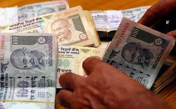 काले धन को खत्म किए जाने को लेकर गलत हो सकता है सरकार का अनुमान