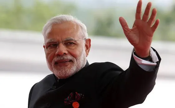 टाइम मैगजीन रीडर्स पोल के नंबर-1 नेता बने पीएम मोदी, ट्रंप और ओबामा को पछाड़ा