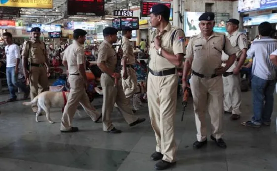 जयललिता की गंभीर हालत के मद्देनजर केरल-तमिलनाडु सीमा पर सुरक्षा कड़ी