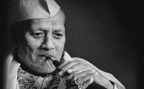 भारत रत्न उस्ताद बिस्मिल्लाह खान की बेशकीमती शहनाइयां चोरी