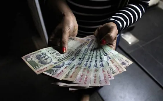 100 रुपये के नए नोट छापेगा आरबीआई, पुराने नोट भी रहेंगे मान्य