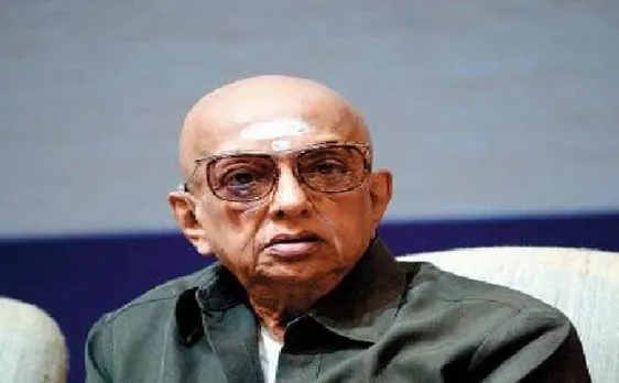 पत्रकार, अभिनेता चो रामास्वामी का निधन, पीएम मोदी ने जताया दुख