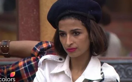 Bigg Boss 10: टैक्सी टास्क को जीतकर प्रियंका बनी कप्तान पद की दावेदार