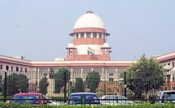SC ने बीसीसीआई को मुंबई-चेन्नई टेस्ट के लिए 1.33 करोड़ रु. निकालने की दी अनुमति