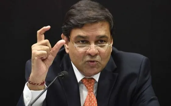 रेपो रेट 6.25% पर बरकरार, नोटबंदी का फैसला जल्दबादी में नहीं लिया गया : RBI