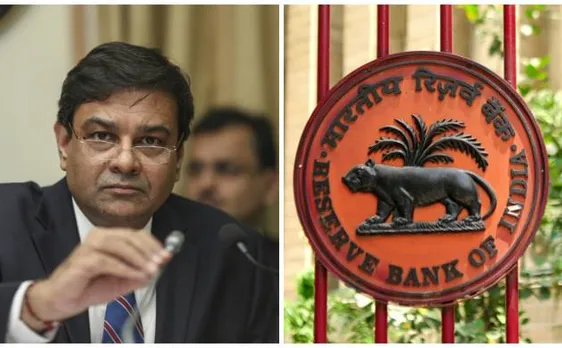 नोटबंदी: अबतक इतने अरब रु का नया नोट छाप चुका है RBI, 12 लाख करोड़ के पुराने नोट आ चुके हैं वापस