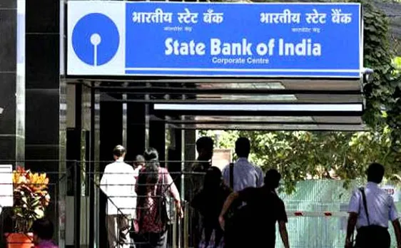 11.5 लाख करोड़ रुपये हुए जमा! SBI ने जताई दोहरी गणना की आशंका