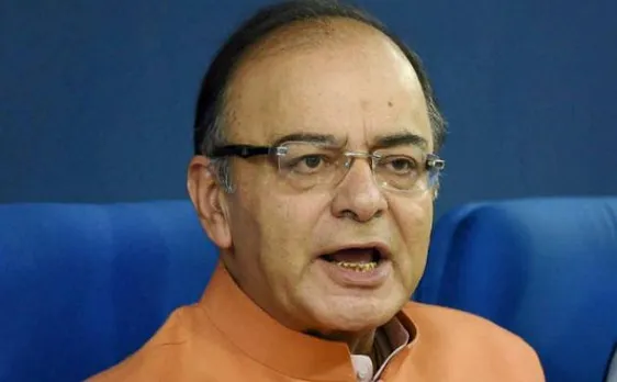 सरकार की चेतावनी, बैंकों में केवल पैसा जमा कराने से काला धन व्हाइट नहीं हो जाएगा