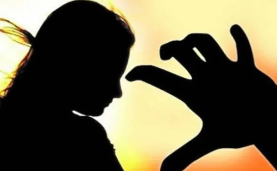 झारखंड में बलात्कार में असफल रहने पर आरोपियों ने बच्ची को जिंदा जलाया