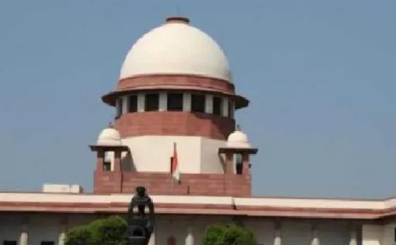 सुप्रीम कोर्ट ने लगाई फटकार, कहा सरकारें शराब लॉबी की तरह कर रहीं है काम