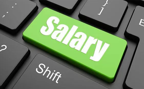 साल 2017 में भारतीय कर्मचारियों के वेतन में होगी 10% की वृद्धि