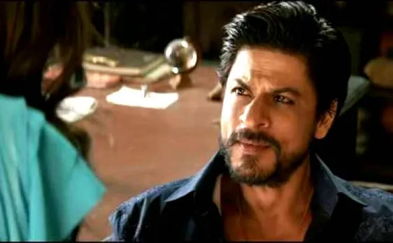 'रईस' के ट्रेलर ने बनाया नया रिकॉर्ड, 24 घंटे में 10.5 करोड़ लोगों ने देखा