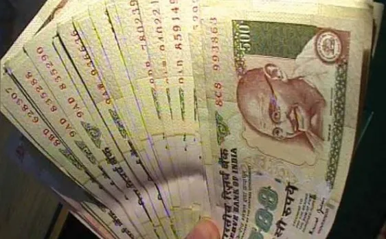 अब 10 दिसंबर से इन जगहों पर भी नहीं चलेंगे 500 रु के पुराने नोट